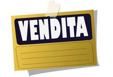 appartamento in vendita a Chioggia in zona Sottomarina