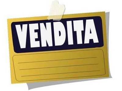 negozio in vendita a Chioggia in zona Sottomarina