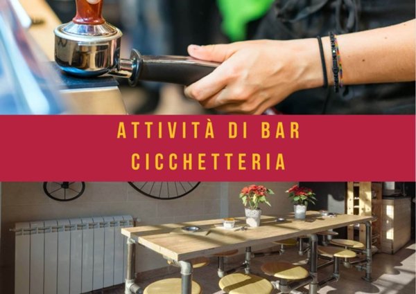 appartamento in vendita a Chioggia