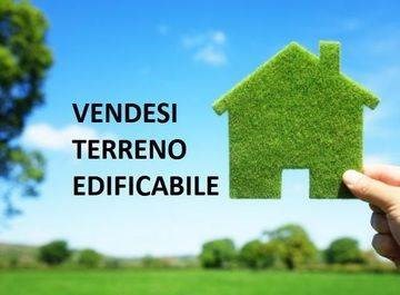 terreno edificabile in vendita a Chioggia in zona Brondolo