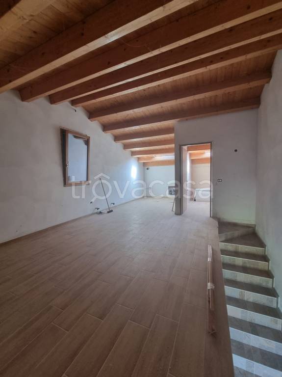 casa indipendente in vendita a Chioggia in zona Sant'Anna di Chioggia
