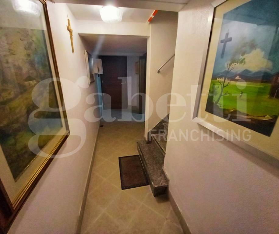 casa indipendente in vendita a Chioggia in zona Sottomarina