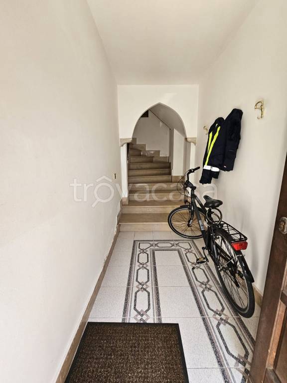 casa indipendente in vendita a Chioggia