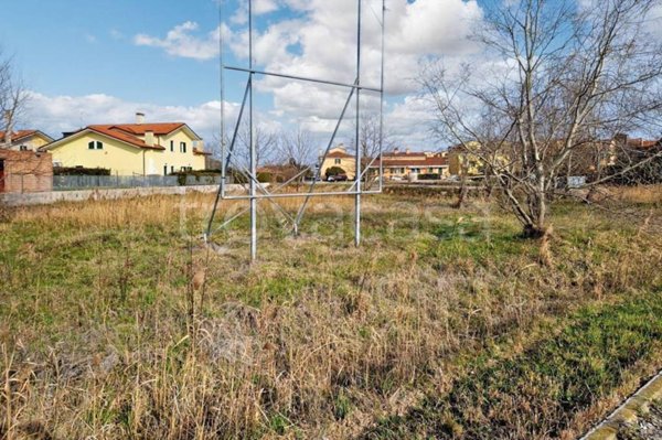 appartamento in vendita a Chioggia in zona Cà Lino