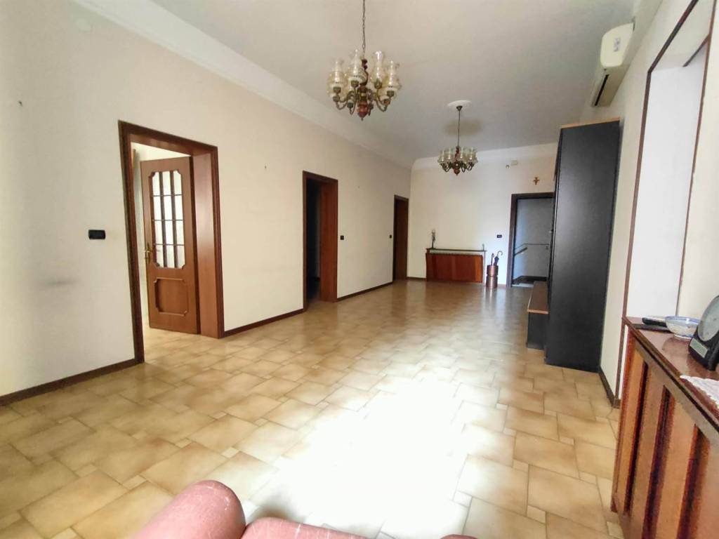 appartamento in vendita a Chioggia