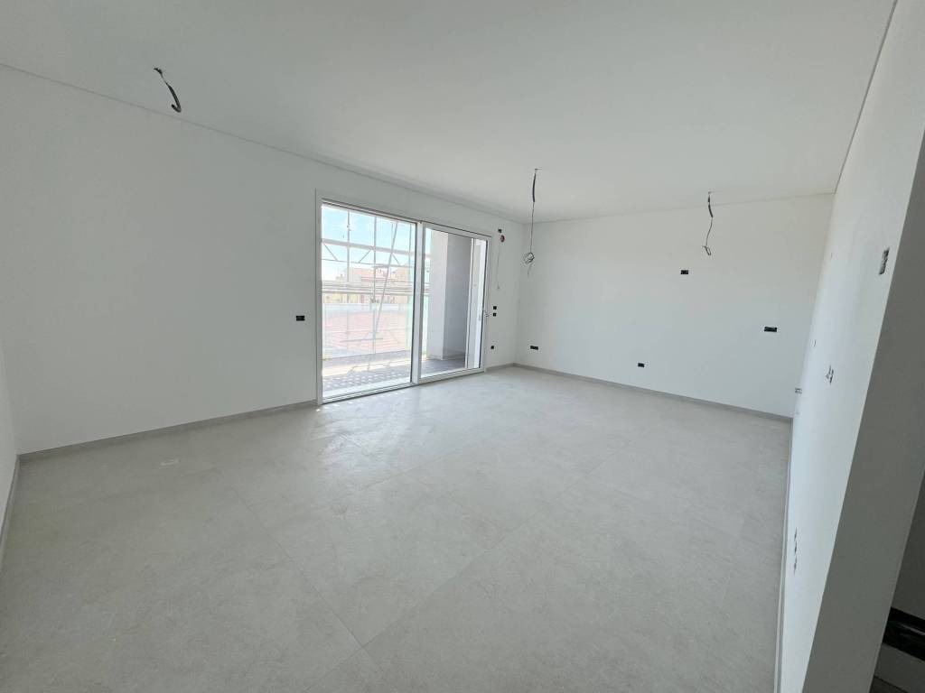 appartamento in vendita a Chioggia in zona Sottomarina