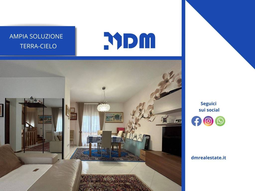 casa indipendente in vendita a Chioggia in zona Sottomarina