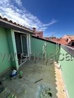 casa indipendente in vendita a Chioggia in zona Sottomarina