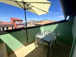 casa indipendente in vendita a Chioggia in zona Sottomarina