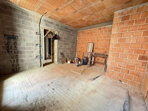 appartamento in vendita a Chioggia in zona Valli