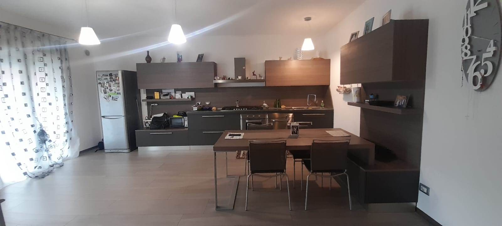 casa indipendente in vendita a Chioggia in zona Cà Lino