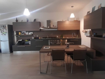 casa indipendente in vendita a Chioggia in zona Cà Lino