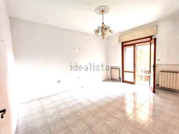 appartamento in vendita a Chioggia in zona Sottomarina