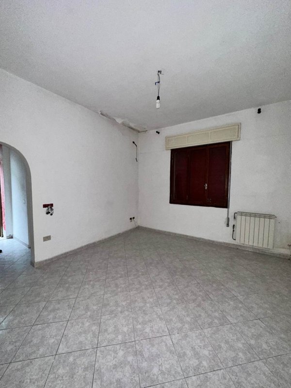 appartamento in vendita a Chioggia in zona Sottomarina