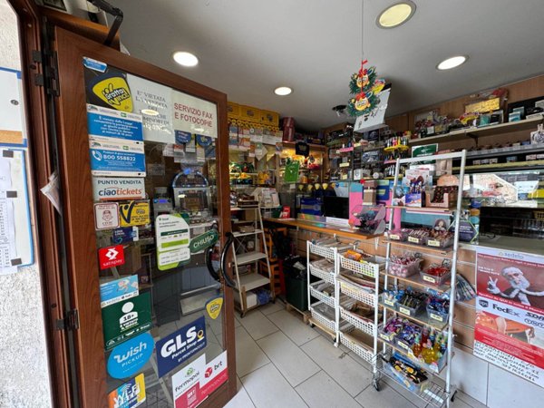appartamento in vendita a Chioggia