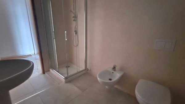 appartamento in vendita a Chioggia