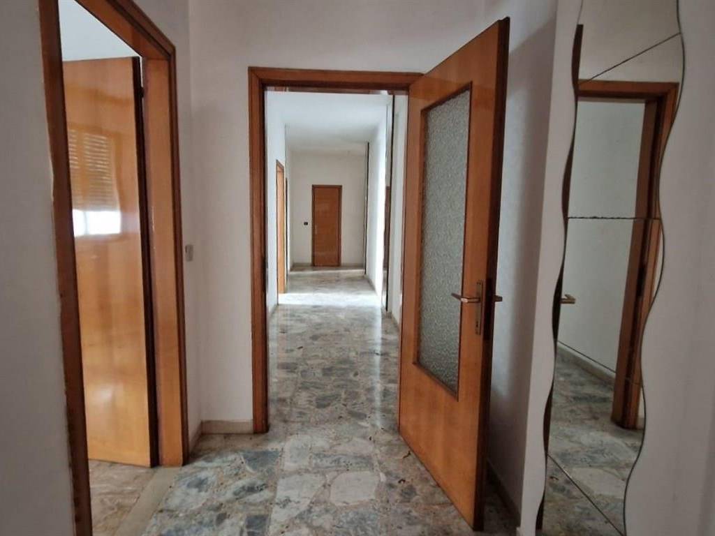 appartamento in vendita a Chioggia