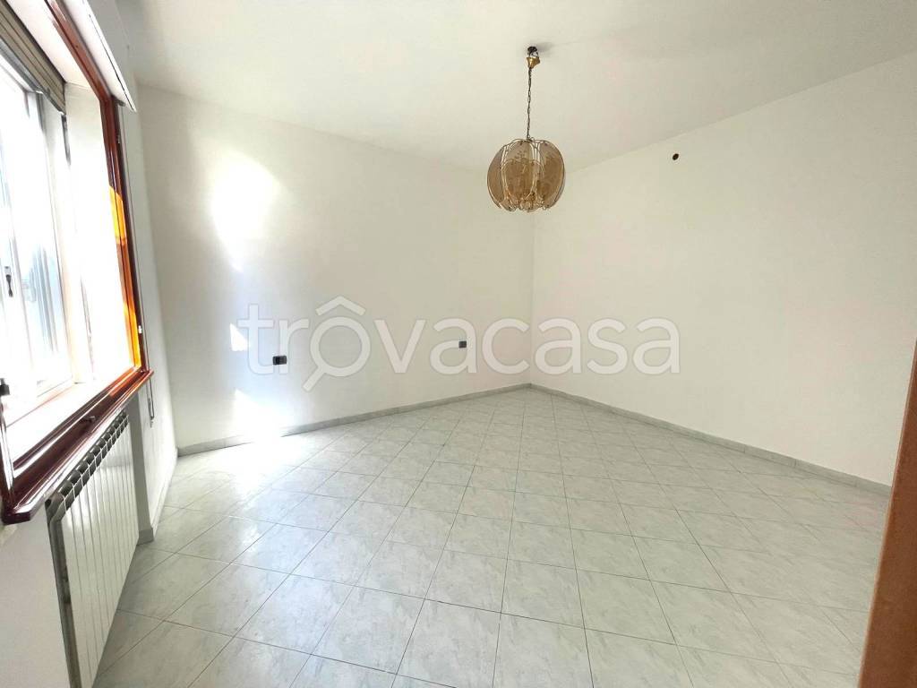 appartamento in vendita a Chioggia in zona Sottomarina