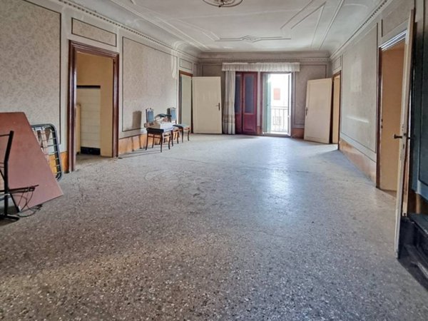 casa indipendente in vendita a Chioggia