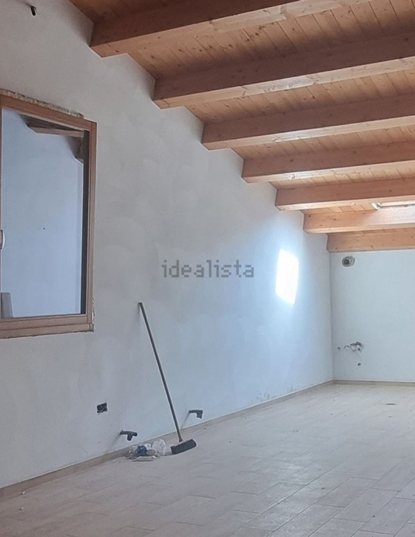 casa indipendente in vendita a Chioggia in zona Sant'Anna di Chioggia