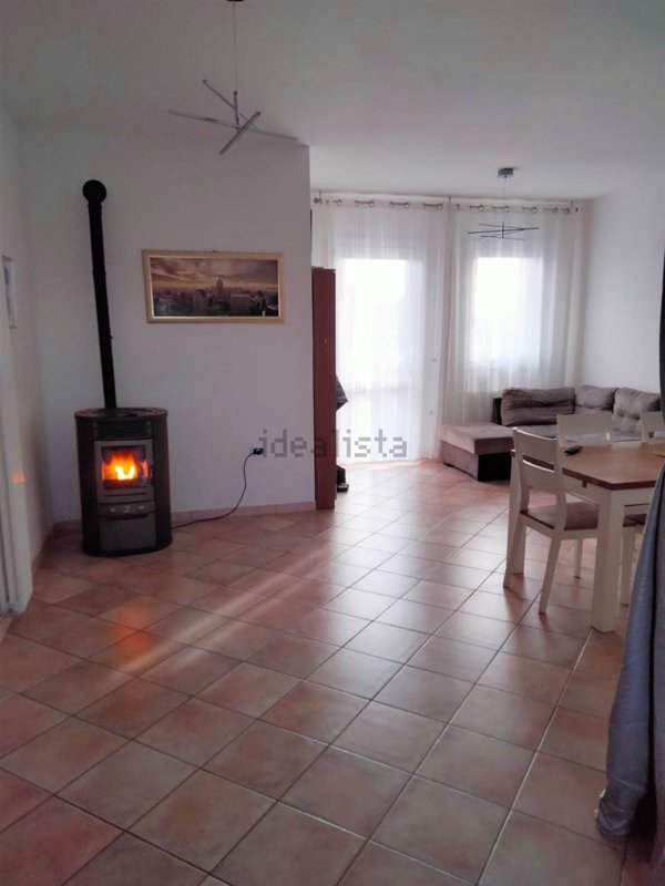 casa indipendente in vendita a Chioggia in zona Sant'Anna di Chioggia