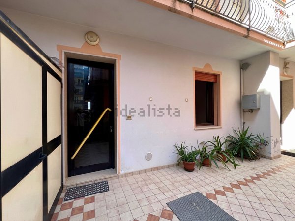 appartamento in vendita a Chioggia