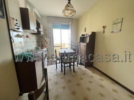 appartamento in vendita a Chioggia in zona Brondolo