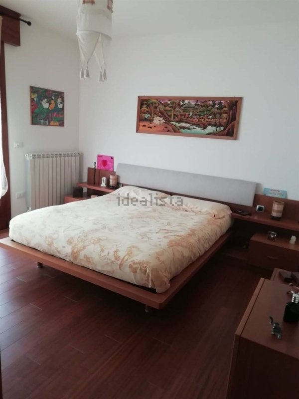 appartamento in vendita a Chioggia