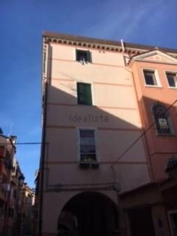 appartamento in vendita a Chioggia