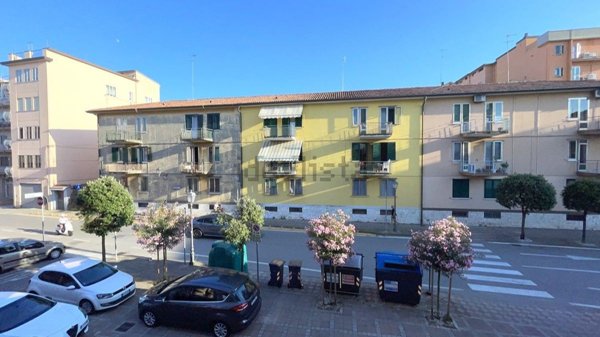 appartamento in vendita a Chioggia