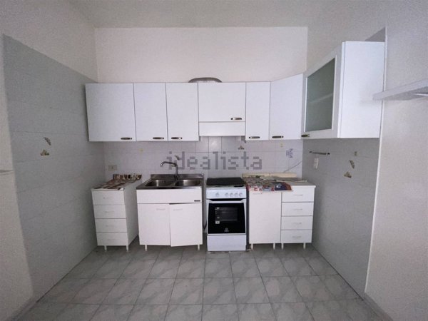 appartamento in vendita a Chioggia