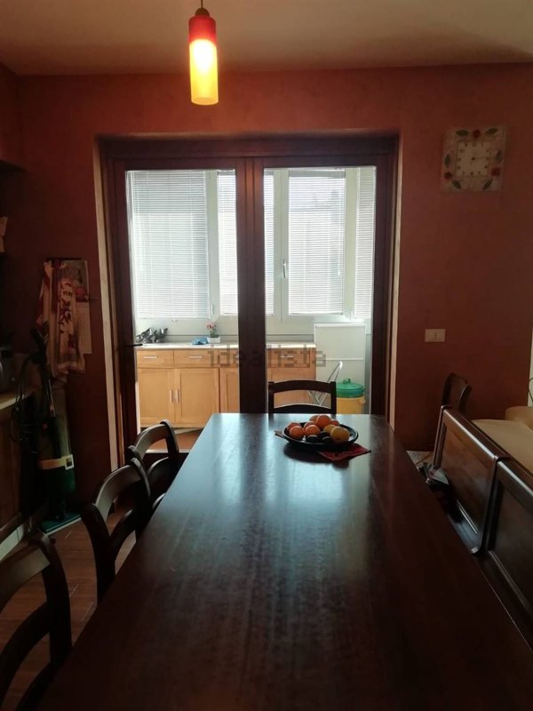appartamento in vendita a Chioggia