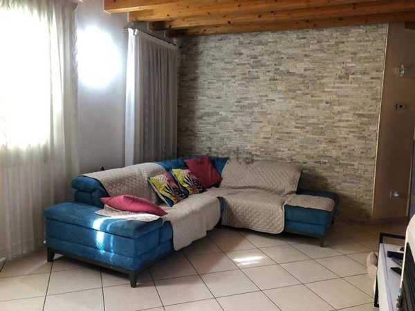 appartamento in vendita a Chioggia