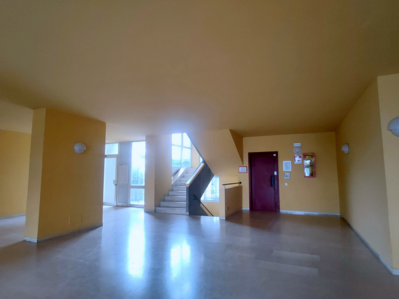 appartamento in vendita a Chioggia