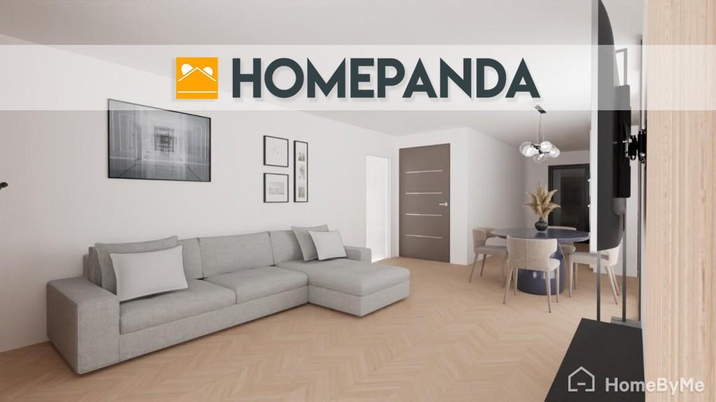 appartamento in vendita a Chioggia in zona Sottomarina