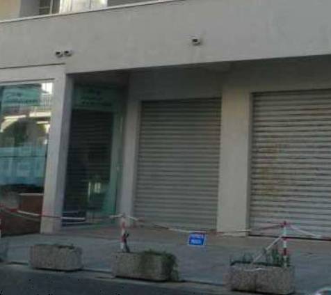 negozio in vendita a Chioggia in zona Sottomarina