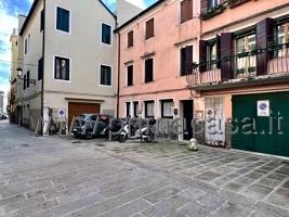 appartamento in vendita a Chioggia
