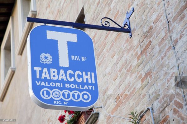 appartamento in vendita a Chioggia