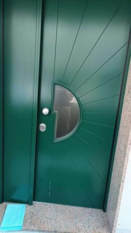 casa indipendente in vendita a Chioggia in zona Sottomarina
