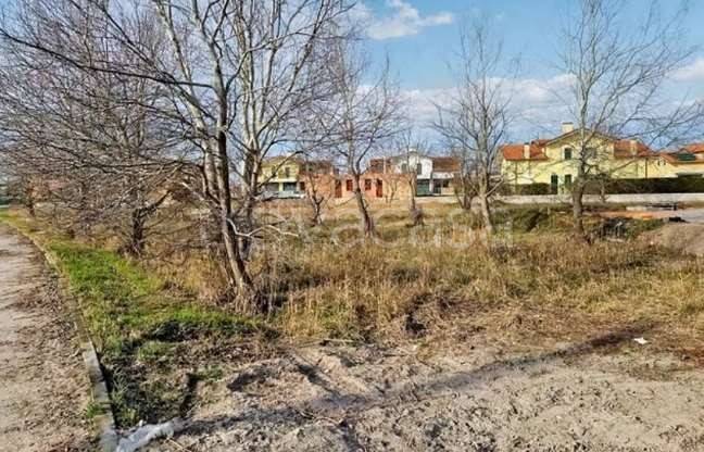 terreno agricolo in vendita a Chioggia