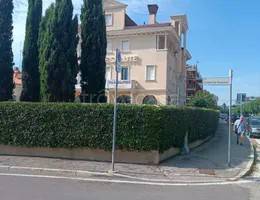 appartamento in vendita a Chioggia in zona Sottomarina