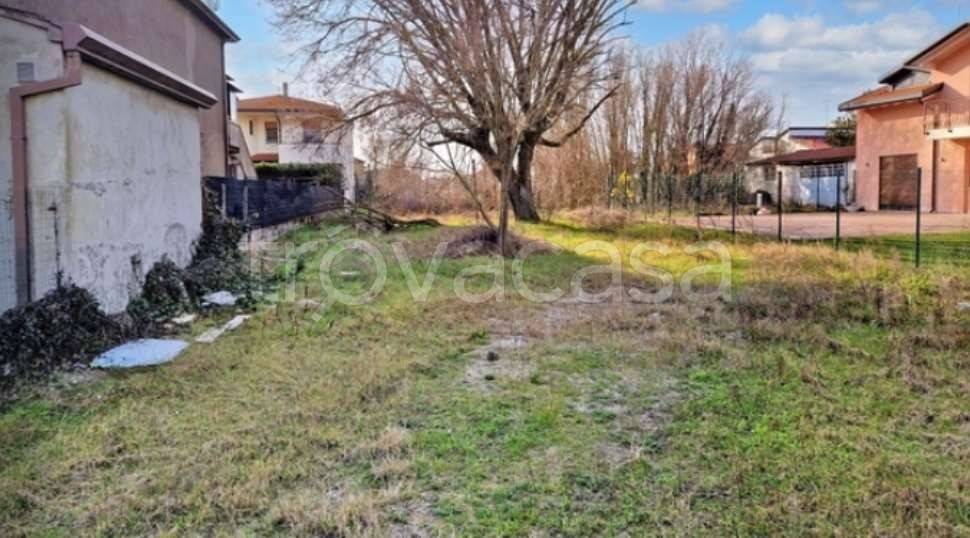 appartamento in vendita a Chioggia