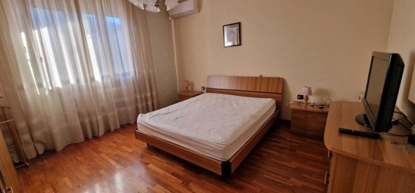 casa indipendente in vendita a Chioggia in zona Valli