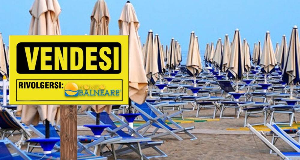 negozio in vendita a Chioggia