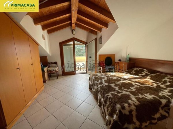 casa indipendente in vendita a Chioggia in zona Sottomarina