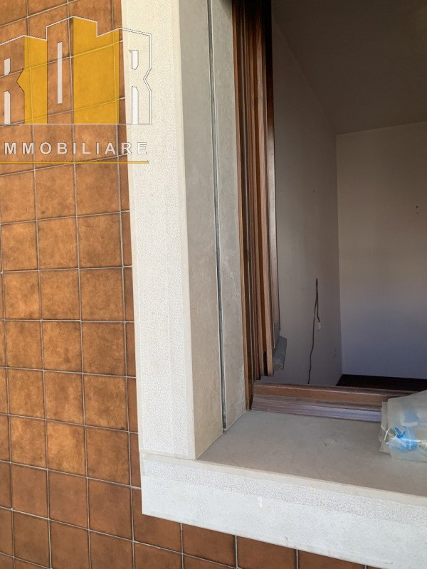 appartamento in vendita a Chioggia in zona Sottomarina