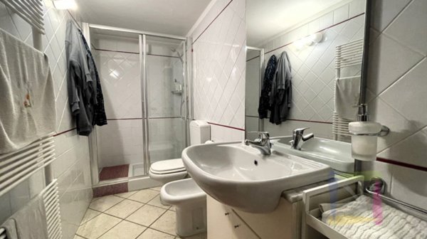 casa indipendente in vendita a Chioggia in zona Sottomarina