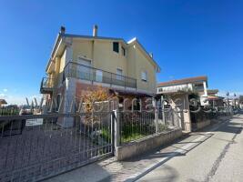 appartamento in vendita a Chioggia in zona Sant'Anna di Chioggia