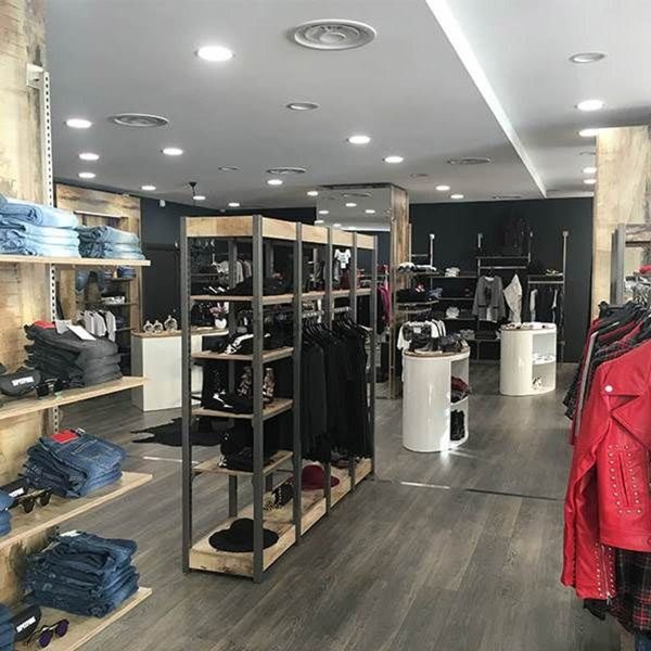 negozio in vendita a Chioggia