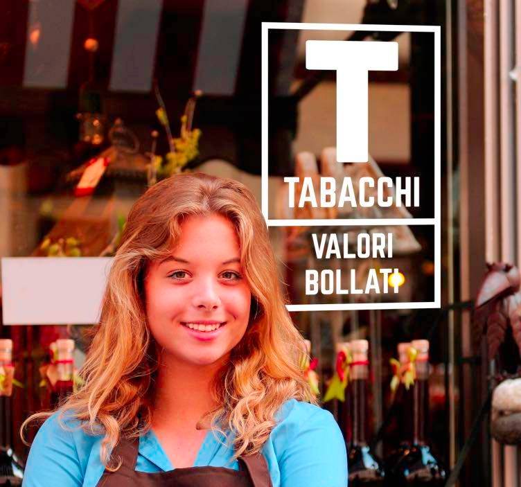 negozio in vendita a Chioggia